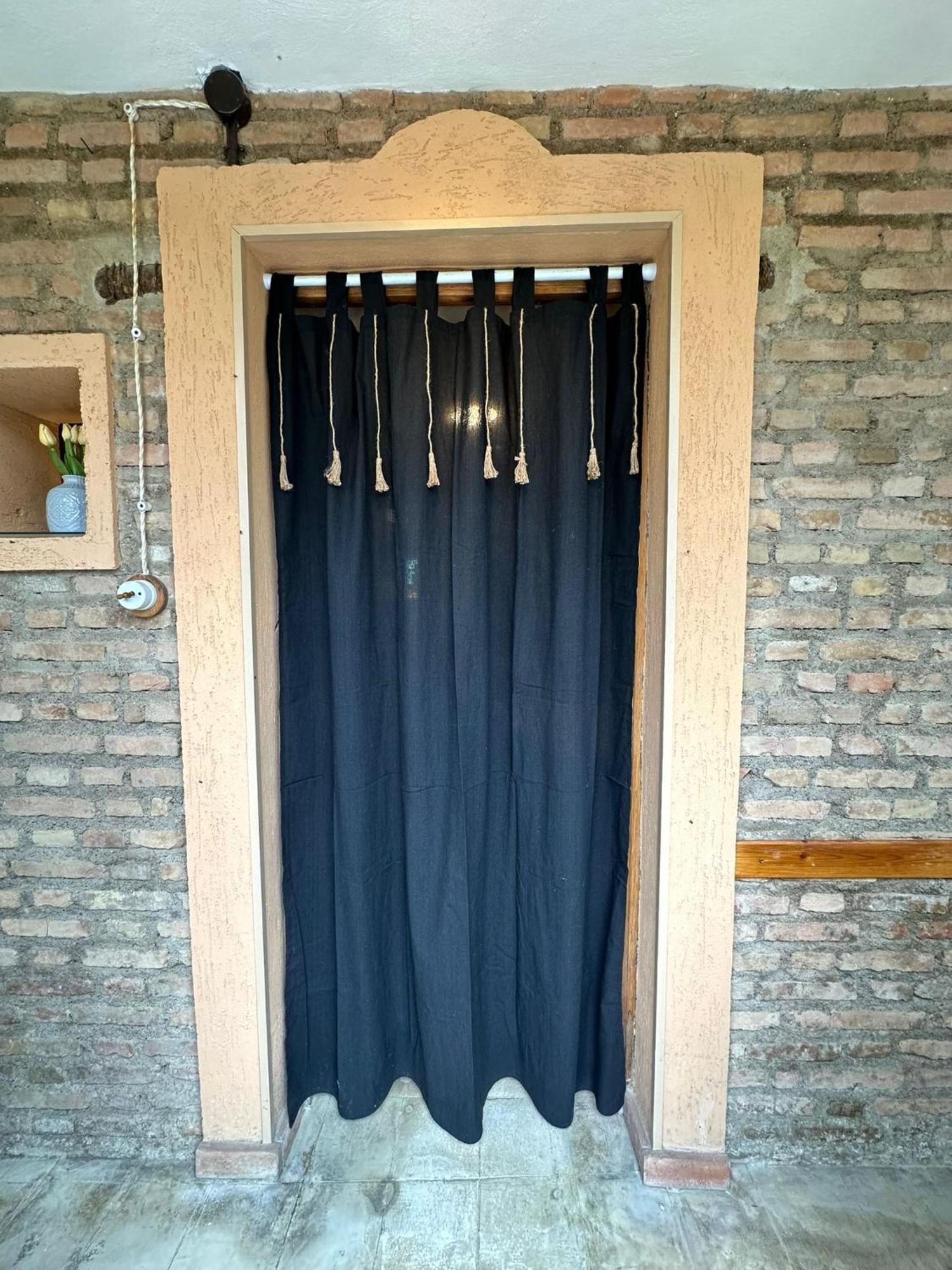 Apartamento Carretera De La Sierra Granada Kültér fotó